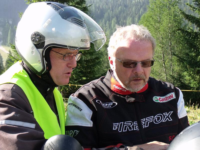 Rollerfreunde_Tirol 2013_35.JPG